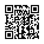 T71023500000G QRCode