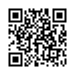 T71123500000G QRCode