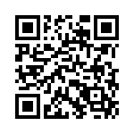 T71303510000G QRCode