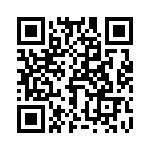 T71523510000G QRCode