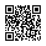 T71543500000G QRCode