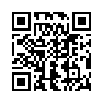 T71603500000G QRCode