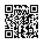 T71623500000G QRCode