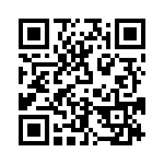 T720083504DN QRCode