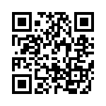 T720104504DN QRCode