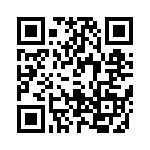 T720105504DN QRCode