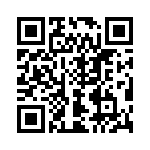 T720143504DN QRCode