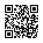 T720204504DN QRCode