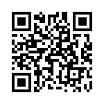 T727024544DN QRCode