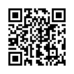 T727024554DN QRCode