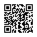 T727024844DN QRCode