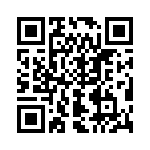 T727044544DN QRCode