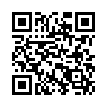 T727084554DN QRCode