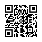 T727084854DN QRCode