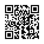 T727104554DN QRCode