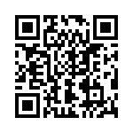 T72H024544DN QRCode