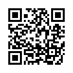 T72H024574DN QRCode