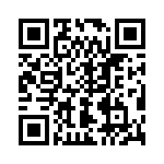 T72H024854DN QRCode