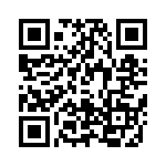 T72H024864DN QRCode