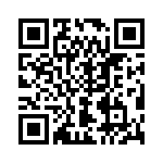 T72H044564DN QRCode