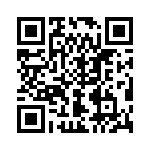 T72H044574DN QRCode