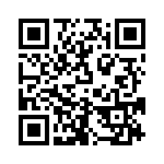 T72H063554DN QRCode