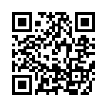 T72H064564DN QRCode