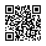 T72H083544DN QRCode