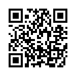 T72H083584DN QRCode