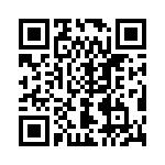 T72H084554DN QRCode