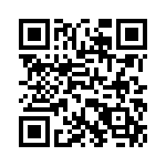 T72H084864DN QRCode