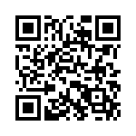 T72H0848B4DN QRCode