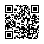 T72H104524DN QRCode