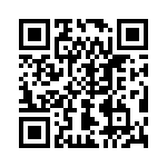 T72H104564DN QRCode