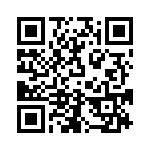 T72H123554DN QRCode