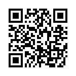 T73XX103KT20 QRCode