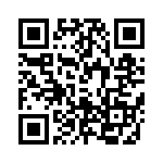 T73XX203KT20 QRCode