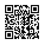 T75S5D112-48 QRCode