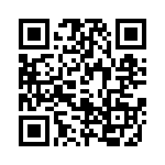 T77S1D3-12 QRCode