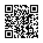 T7CS5D-05 QRCode