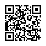 T7CV1D-12 QRCode