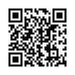 T7CV5D-05 QRCode