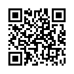 T7H8026504DN QRCode