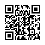 T7H8067504DN QRCode