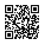 T7H8125504DN QRCode