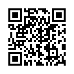 T7NS1D1-48 QRCode