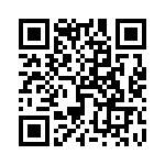 T7NS5D1-12 QRCode