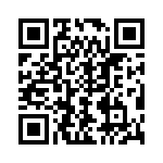 T7SH066044DN QRCode