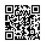 T7SH086024DN QRCode