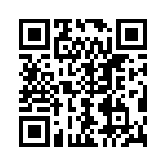 T7SH104044DN QRCode